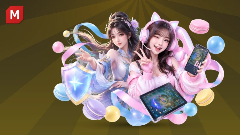 MK体育NBA免费在线直播