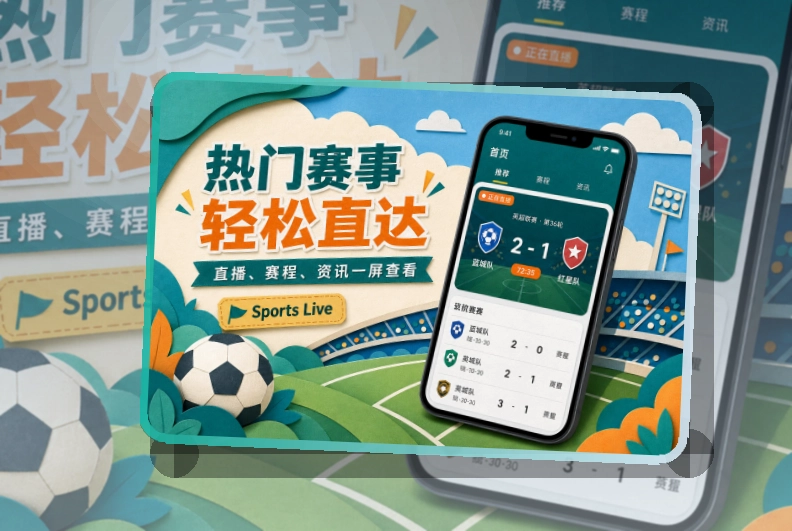 买球站赛事查看移动端页面