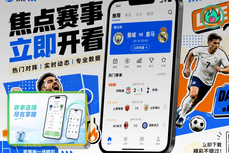 2026美加墨世界杯球迷购票观赛服务指南